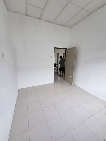 2-storey Terraced House for Rent in Telok Panglima Garang (Selangor) - Kor Kok Tee - Interior - PropertyGuru.com.my