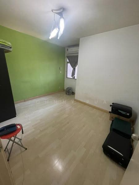 Condominium for Sale at Perdana Exclusive - Johnny Pua - Interior - PropertyGuru.com.my