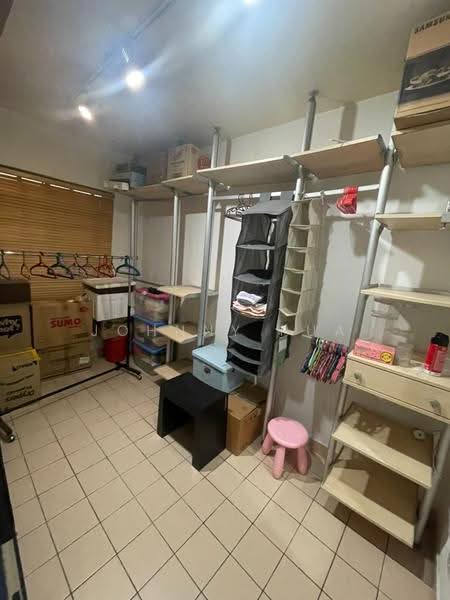Condominium for Sale at Perdana Exclusive - Johnny Pua - Interior - PropertyGuru.com.my