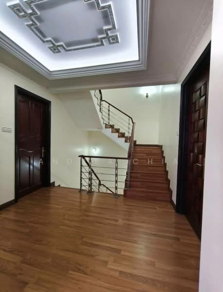 Salak South Garden untuk Untuk Dijual - RM 1,700,000, Mac 2026 - Interior - PropertyGuru.com.my