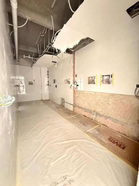 Semi-Detached House for Sale in Taman Ekoflora (Johor Bahru) - Jason Tan - Interior - PropertyGuru.com.my