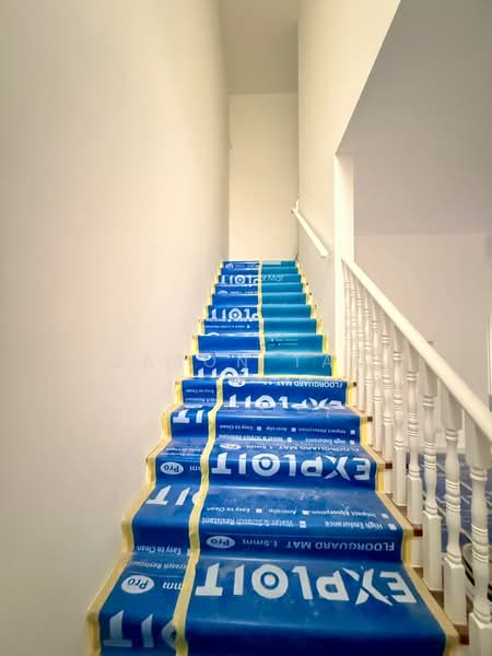 Semi-Detached House for Sale in Taman Ekoflora (Johor Bahru) - Jason Tan - Interior - PropertyGuru.com.my