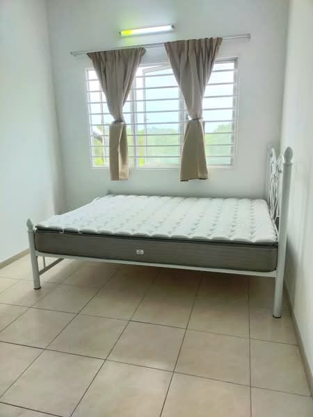 Apartment for Sale at Baiduri Court Apartment - Jessica Tai - Bedroom - PropertyGuru.com.my