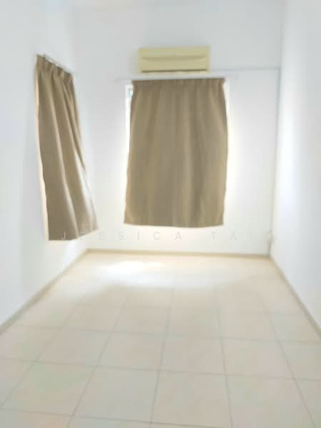 Apartment for Sale at Baiduri Court Apartment - Jessica Tai - Interior - PropertyGuru.com.my