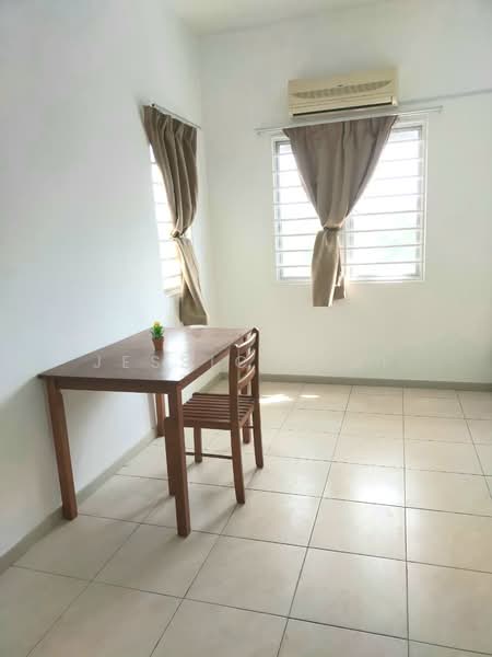 Apartment for Sale at Baiduri Court Apartment - Jessica Tai - Interior - PropertyGuru.com.my