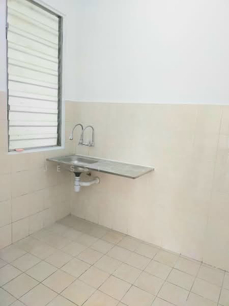 Apartment for Sale at Baiduri Court Apartment - Jessica Tai - Interior - PropertyGuru.com.my