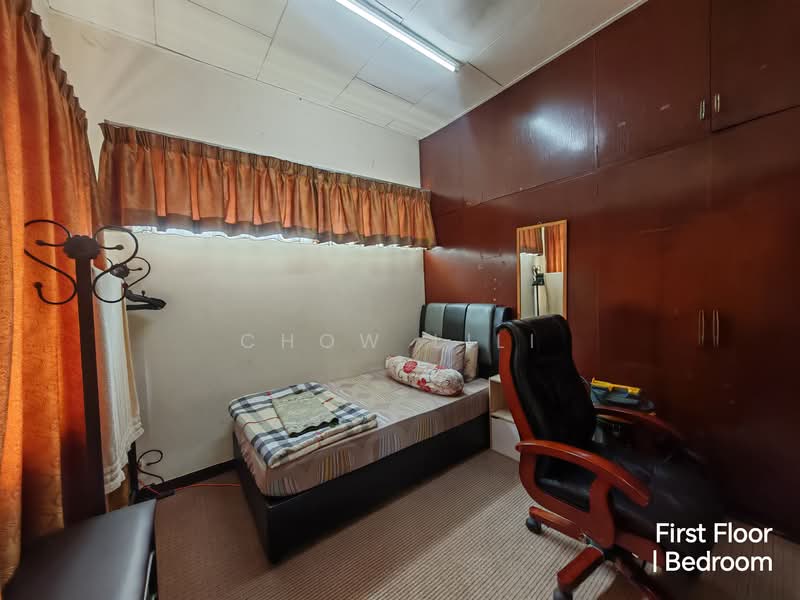 Kuala Lumpur untuk Untuk Dijual - RM 4,600,000, Mac 2026 - PropertyGuru.com.my