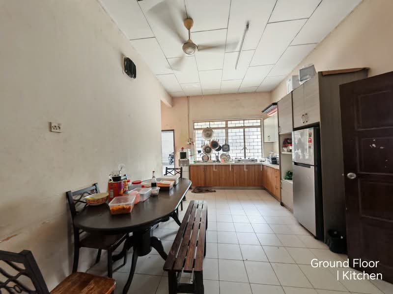 Kuala Lumpur untuk Untuk Dijual - RM 4,600,000, Mac 2026 - PropertyGuru.com.my