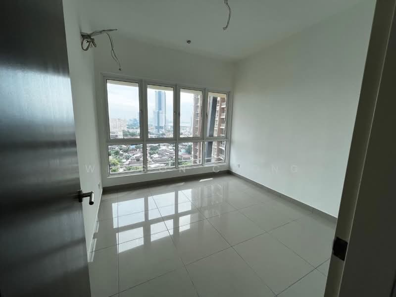 Setia Sky Ville untuk Untuk Dijual - RM 1,050,000, Mac 2026 - PropertyGuru.com.my