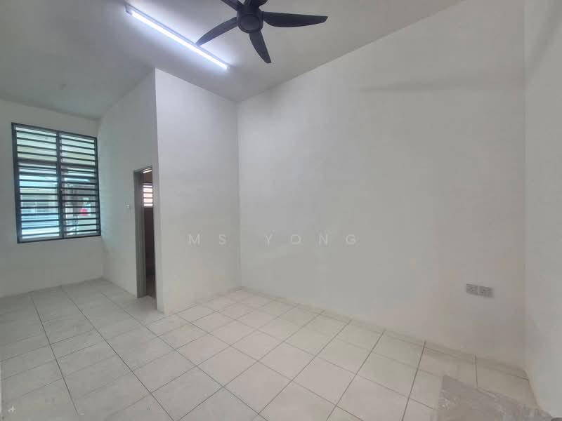 1-storey Terraced House for Rent in Ipoh (Perak) - Ms Yong - PropertyGuru.com.my