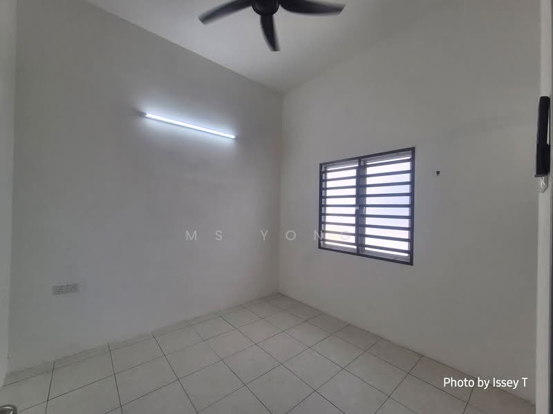 1-storey Terraced House for Rent in Ipoh (Perak) - Ms Yong - PropertyGuru.com.my