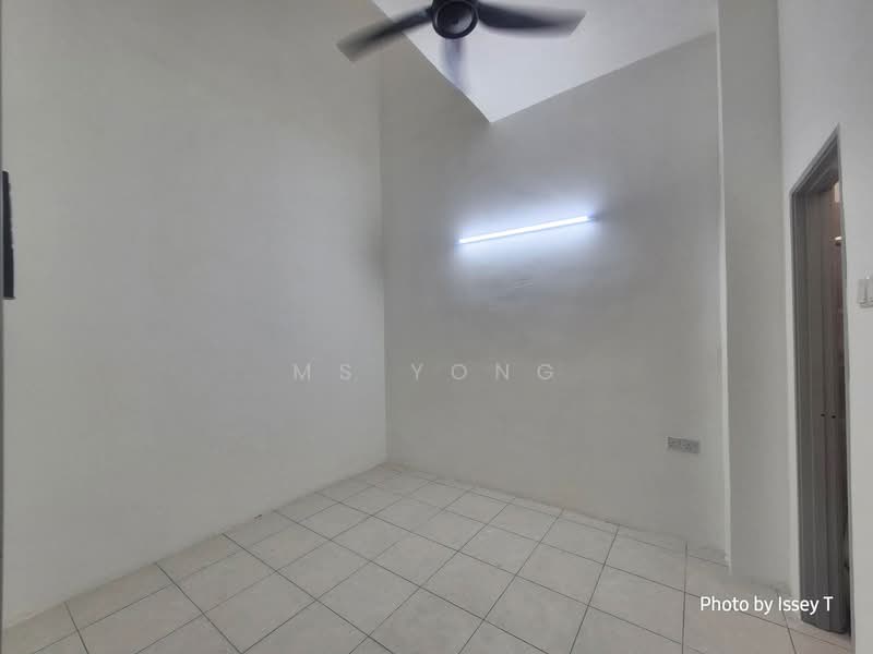 1-storey Terraced House for Rent in Ipoh (Perak) - Ms Yong - PropertyGuru.com.my