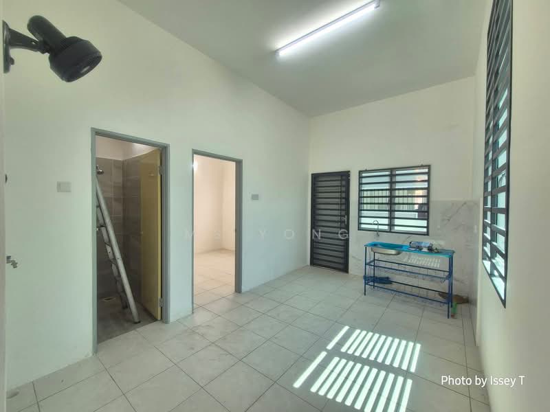 1-storey Terraced House for Rent in Ipoh (Perak) - Ms Yong - PropertyGuru.com.my