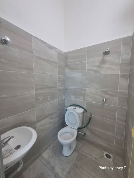 1-storey Terraced House for Rent in Ipoh (Perak) - Ms Yong - PropertyGuru.com.my