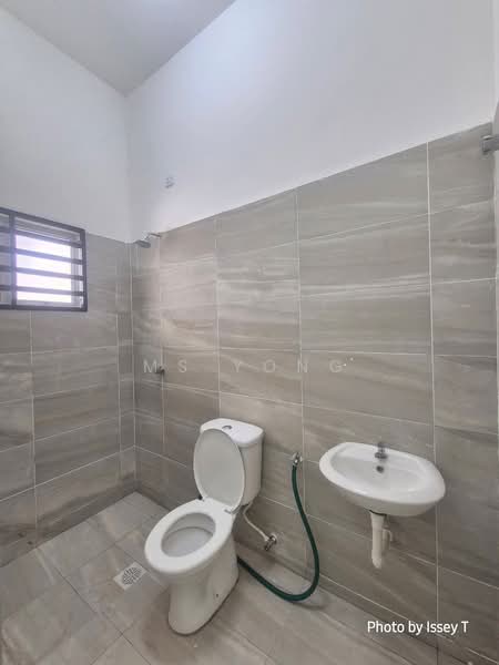 1-storey Terraced House for Rent in Ipoh (Perak) - Ms Yong - PropertyGuru.com.my