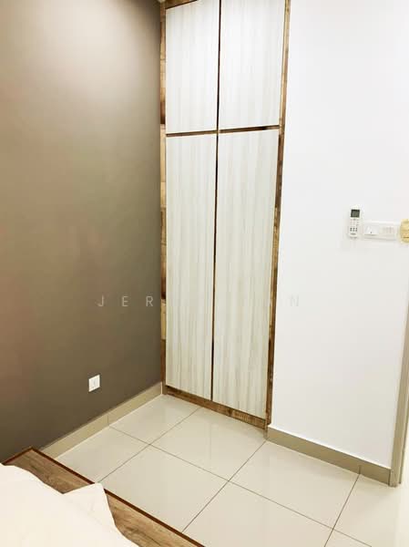 Condominium for Rent at Skycube - Jerry Tan - Interior - PropertyGuru.com.my