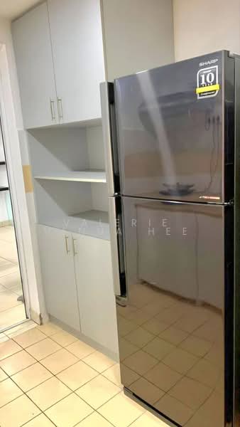 Condominium for Sale at Koi Legian - Valerie Venna Hee - Kitchen - PropertyGuru.com.my