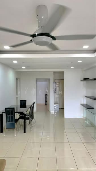 Condominium for Sale at Koi Legian - Valerie Venna Hee - Dining Room - PropertyGuru.com.my