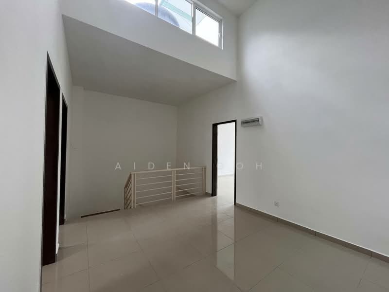 2-storey Terraced House for Sale in Kampung Sentosa Barat (Pasir Gudang) - Aiden Goh - PropertyGuru.com.my