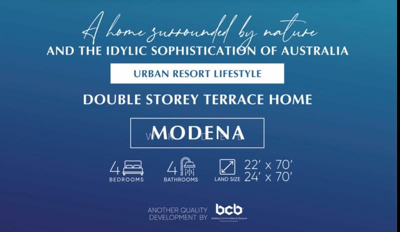 Double Storey Project @ Jalan Tanjung Laboh untuk Untuk Dijual - RM 763,800, Mac 2026 - PropertyGuru.com.my