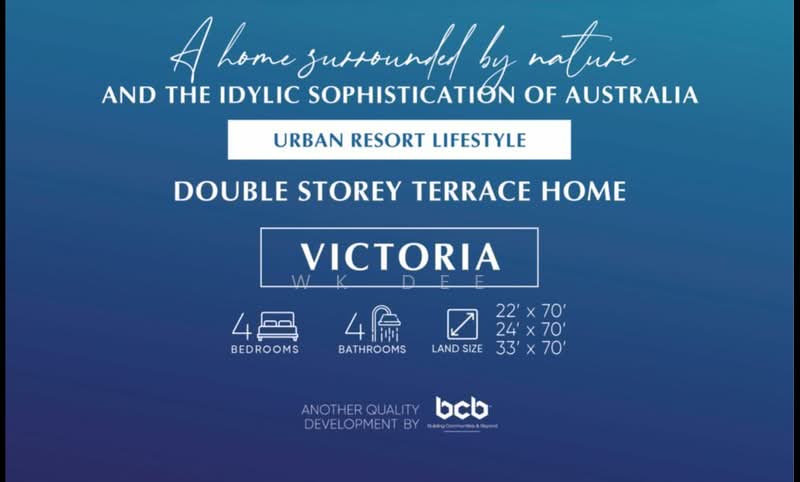 Double Storey Project @ Jalan Tanjung Laboh untuk Untuk Dijual - RM 763,800, Mac 2026 - PropertyGuru.com.my