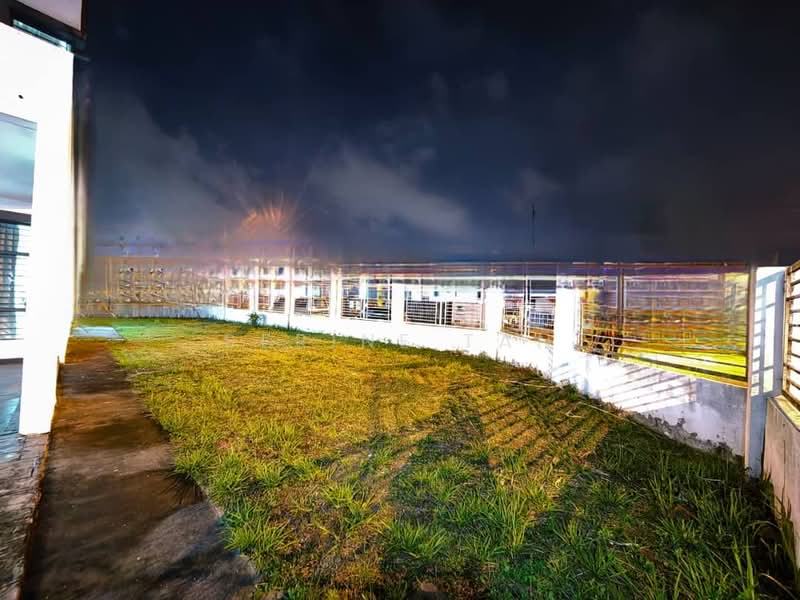 Horizon residence untuk Untuk Dijual - RM 1,600,000, Mac 2026 - Exterior - PropertyGuru.com.my