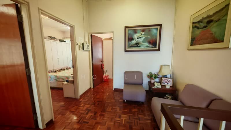 Petaling Jaya untuk Untuk Dijual - RM 2,000,000, Mac 2026 - Bedroom - PropertyGuru.com.my