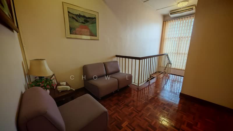Petaling Jaya untuk Untuk Dijual - RM 2,000,000, Mac 2026 - Interior - PropertyGuru.com.my