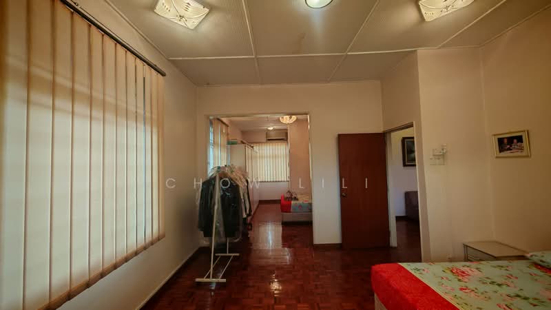 Petaling Jaya untuk Untuk Dijual - RM 2,000,000, Mac 2026 - Bedroom - PropertyGuru.com.my