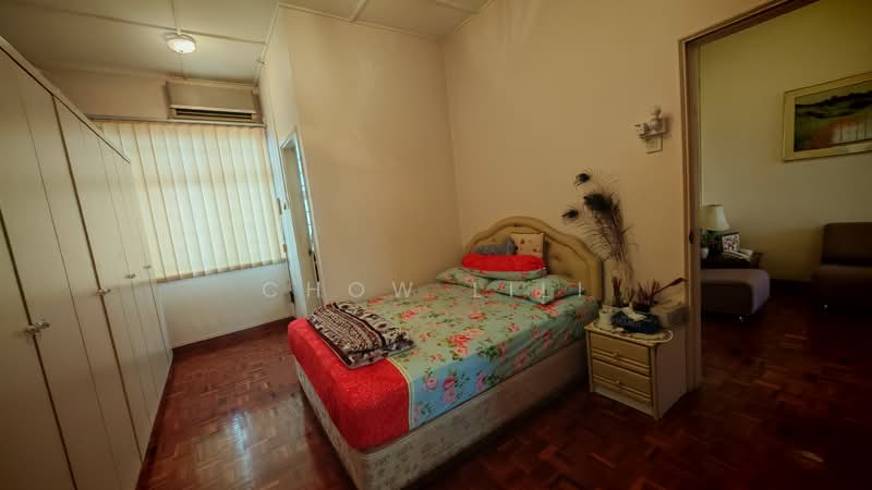 Petaling Jaya untuk Untuk Dijual - RM 2,000,000, Mac 2026 - Bedroom - PropertyGuru.com.my
