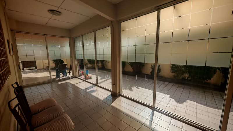 Petaling Jaya untuk Untuk Dijual - RM 2,000,000, Mac 2026 - Interior - PropertyGuru.com.my