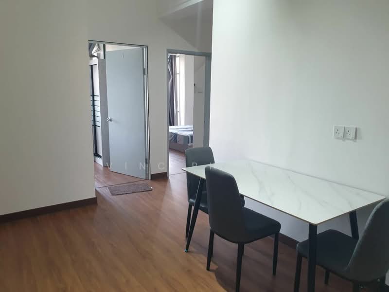 Apartment for Rent at Costa Mahkota - Vinc Pheng - PropertyGuru.com.my