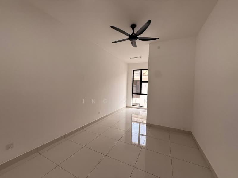 2-storey Terraced House for Rent in Johor Bahru (Johor) - Ing Xin - Interior - PropertyGuru.com.my