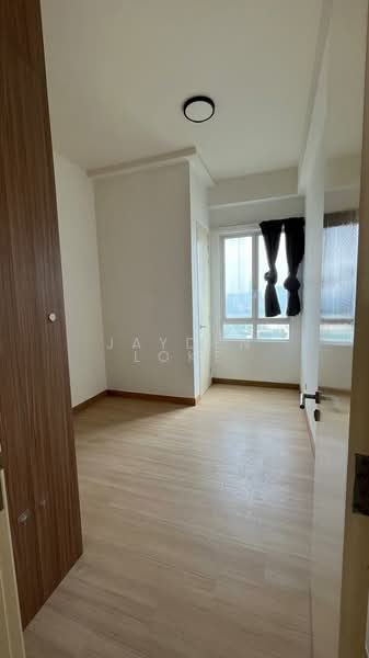 Service Residence for Sale at Desa Green - Jayden Loke - Interior - PropertyGuru.com.my