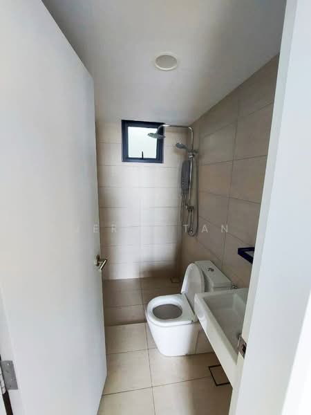 3 Residence untuk Untuk Disewa - RM 2,500 /bulan, Mac 2026 - Bathroom - PropertyGuru.com.my