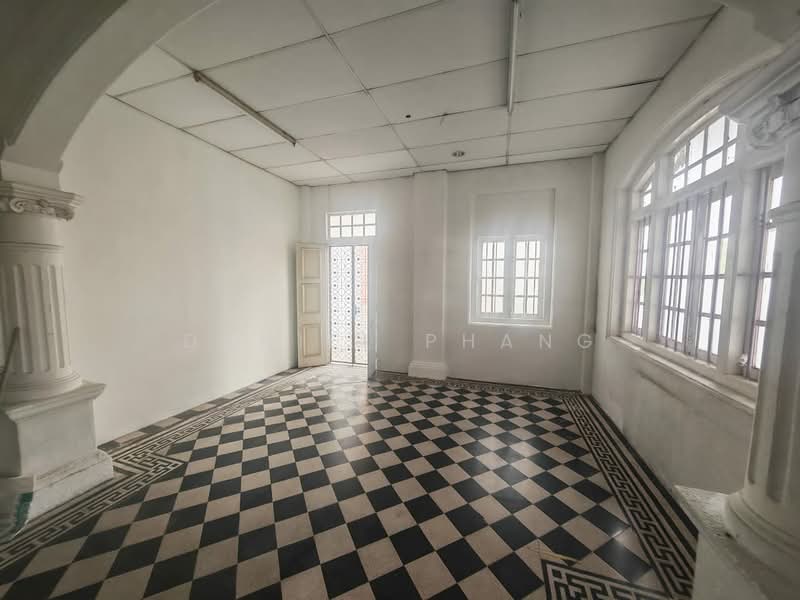 Shop / Office for Rent in Jelutong (Penang) - Daniel Phang - Interior - PropertyGuru.com.my