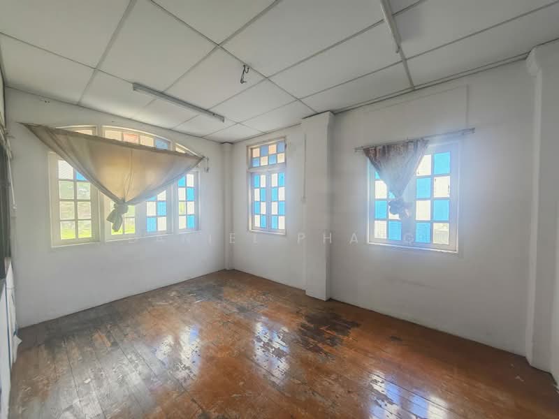 Shop / Office for Rent in Jelutong (Penang) - Daniel Phang - Interior - PropertyGuru.com.my