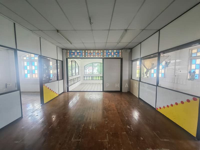 Shop / Office for Rent in Jelutong (Penang) - Daniel Phang - Interior - PropertyGuru.com.my