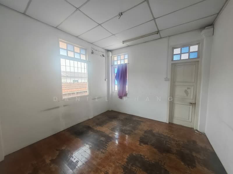 Shop / Office for Rent in Jelutong (Penang) - Daniel Phang - Interior - PropertyGuru.com.my