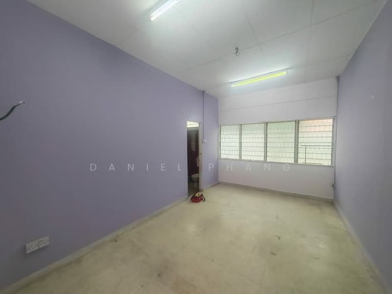 Shop / Office for Rent in Jelutong (Penang) - Daniel Phang - Interior - PropertyGuru.com.my