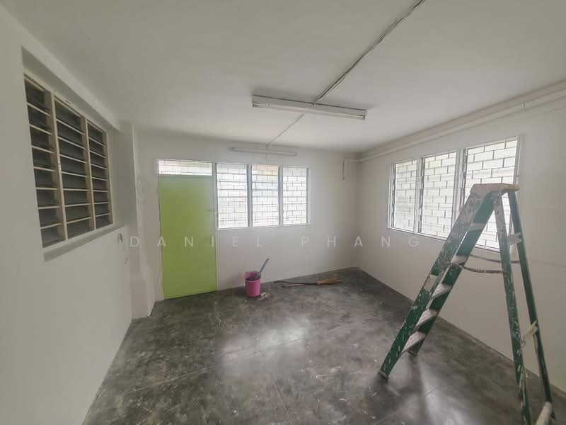 Shop / Office for Rent in Jelutong (Penang) - Daniel Phang - Interior - PropertyGuru.com.my