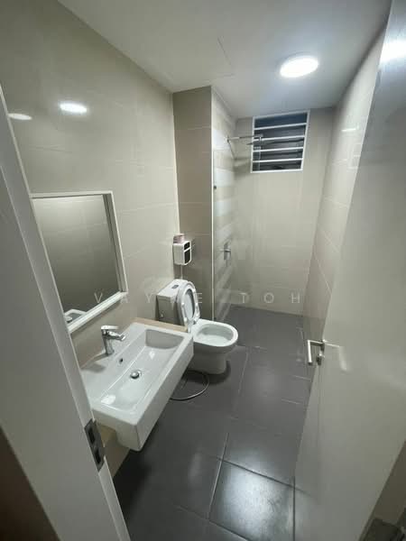 For Rent - East Parc @ Manjalara