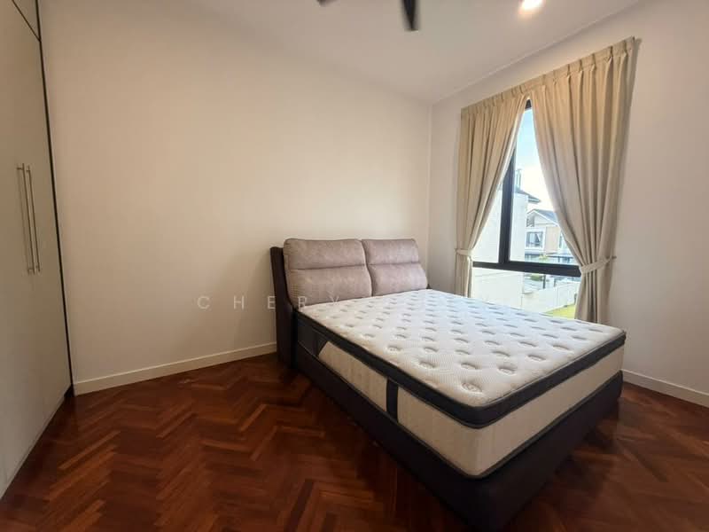 Avira Medini Iskandar untuk Untuk Dijual - RM 1,150,000, Mac 2026 - Bedroom - PropertyGuru.com.my