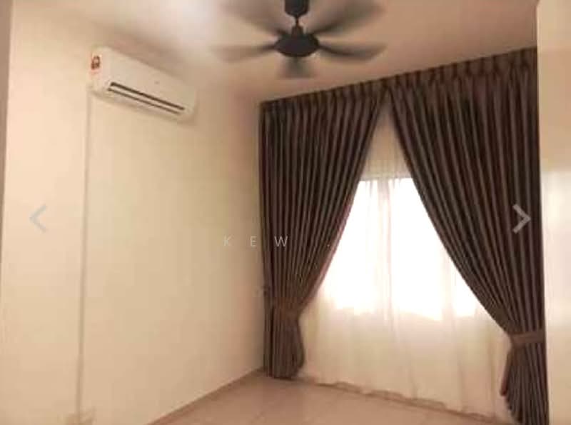 Condominium for Rent at PPAM Residensi Amansuri - Kew . - PropertyGuru.com.my