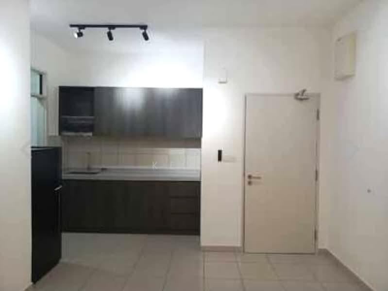 Condominium for Rent at PPAM Residensi Amansuri - Kew . - PropertyGuru.com.my