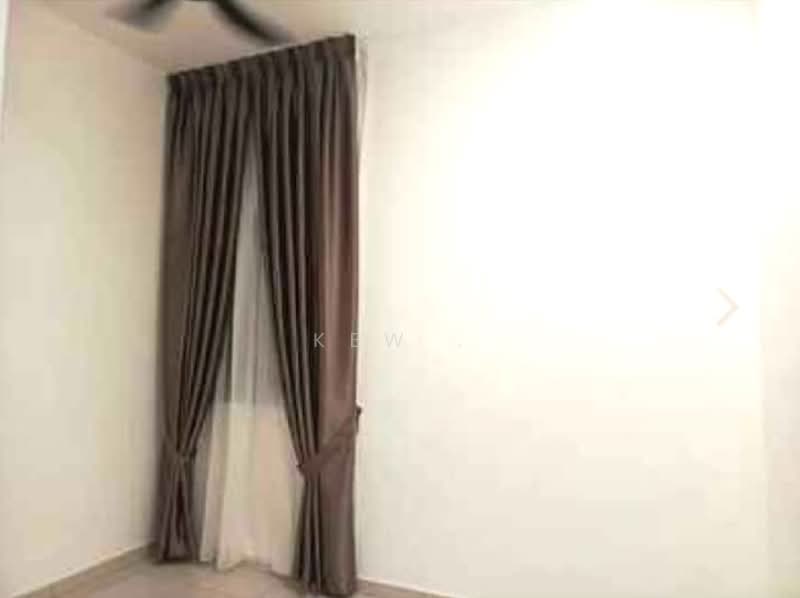 Condominium for Rent at PPAM Residensi Amansuri - Kew . - PropertyGuru.com.my