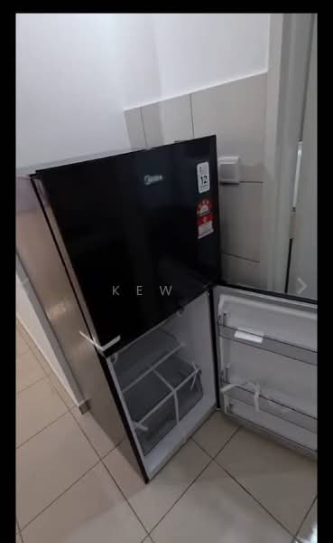 Condominium for Rent at PPAM Residensi Amansuri - Kew . - PropertyGuru.com.my