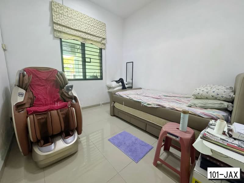 Aman Perdana Klang untuk Untuk Dijual - RM 970,000, Apr 2026 - Bedroom - PropertyGuru.com.my