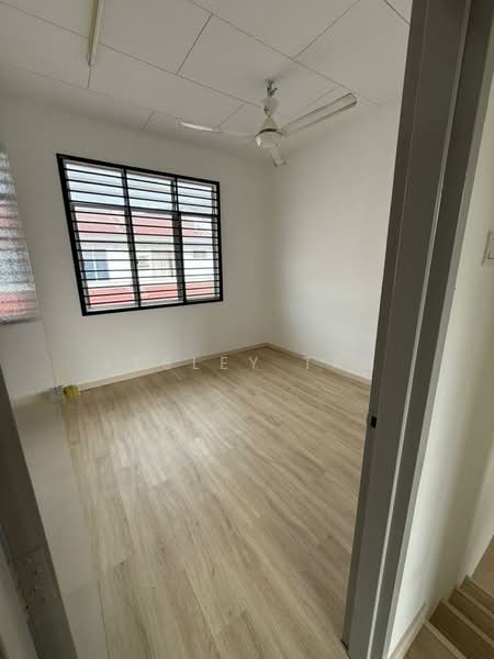 2-storey Terraced House for Sale in Iskandar Puteri (Nusajaya) (Johor) - Lesley Tan - Interior - PropertyGuru.com.my