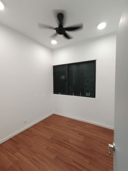 Condominium for Rent at Rumbia Residence - Jack Lim - Interior - PropertyGuru.com.my